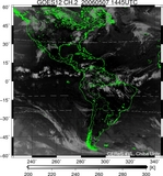 GOES12-285E-200605071445UTC-ch2.jpg