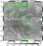 GOES12-285E-200605071445UTC-ch3.jpg