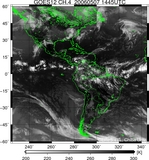 GOES12-285E-200605071445UTC-ch4.jpg