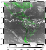 GOES12-285E-200605071445UTC-ch6.jpg