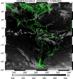 GOES12-285E-200605071745UTC-ch2.jpg