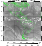 GOES12-285E-200605071745UTC-ch3.jpg