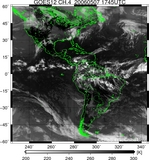 GOES12-285E-200605071745UTC-ch4.jpg