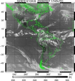 GOES12-285E-200605071745UTC-ch6.jpg