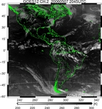 GOES12-285E-200605072045UTC-ch2.jpg