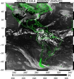 GOES12-285E-200605072045UTC-ch4.jpg