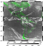 GOES12-285E-200605072045UTC-ch6.jpg