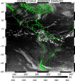 GOES12-285E-200605072345UTC-ch2.jpg