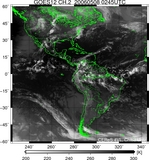 GOES12-285E-200605080245UTC-ch2.jpg