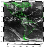 GOES12-285E-200605080245UTC-ch4.jpg