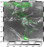 GOES12-285E-200605080245UTC-ch6.jpg