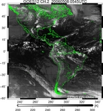 GOES12-285E-200605080545UTC-ch2.jpg