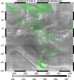 GOES12-285E-200605080545UTC-ch3.jpg