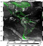 GOES12-285E-200605080845UTC-ch2.jpg