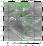 GOES12-285E-200605080845UTC-ch3.jpg