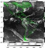 GOES12-285E-200605080845UTC-ch4.jpg