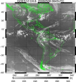 GOES12-285E-200605080845UTC-ch6.jpg