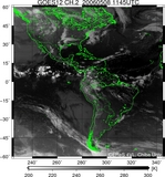 GOES12-285E-200605081145UTC-ch2.jpg