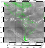 GOES12-285E-200605081145UTC-ch3.jpg