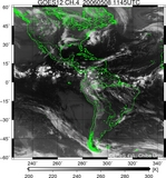 GOES12-285E-200605081145UTC-ch4.jpg