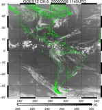 GOES12-285E-200605081145UTC-ch6.jpg