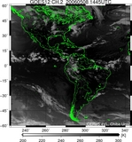 GOES12-285E-200605081445UTC-ch2.jpg