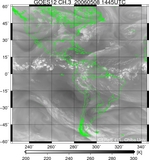 GOES12-285E-200605081445UTC-ch3.jpg