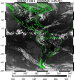 GOES12-285E-200605081445UTC-ch4.jpg