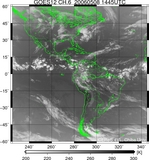 GOES12-285E-200605081445UTC-ch6.jpg