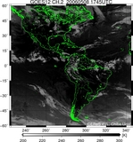 GOES12-285E-200605081745UTC-ch2.jpg