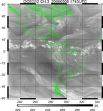 GOES12-285E-200605081745UTC-ch3.jpg