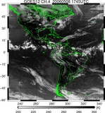 GOES12-285E-200605081745UTC-ch4.jpg