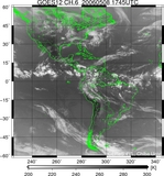 GOES12-285E-200605081745UTC-ch6.jpg