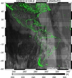 GOES12-285E-200605082045UTC-ch2.jpg