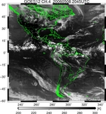 GOES12-285E-200605082045UTC-ch4.jpg