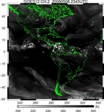 GOES12-285E-200605082345UTC-ch2.jpg