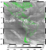 GOES12-285E-200605082345UTC-ch3.jpg