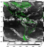 GOES12-285E-200605082345UTC-ch4.jpg