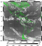 GOES12-285E-200605082345UTC-ch6.jpg