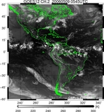 GOES12-285E-200605090545UTC-ch2.jpg