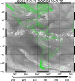 GOES12-285E-200605090545UTC-ch3.jpg