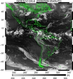 GOES12-285E-200605090545UTC-ch4.jpg