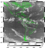 GOES12-285E-200605090545UTC-ch6.jpg