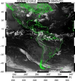 GOES12-285E-200605090845UTC-ch2.jpg