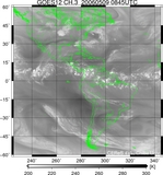 GOES12-285E-200605090845UTC-ch3.jpg