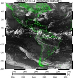 GOES12-285E-200605090845UTC-ch4.jpg