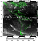 GOES12-285E-200605091145UTC-ch2.jpg