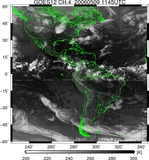 GOES12-285E-200605091145UTC-ch4.jpg