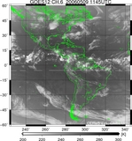 GOES12-285E-200605091145UTC-ch6.jpg