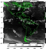 GOES12-285E-200605091445UTC-ch2.jpg